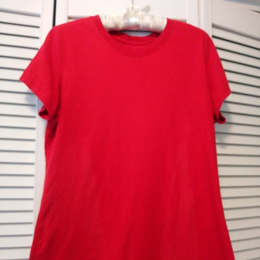 Danskin Tshirt